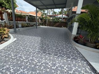 For rent 2 bedrooms house in Hua Hin, Prachuap Khiri Khan