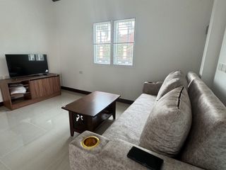 For rent 2 bedrooms house in Hua Hin, Prachuap Khiri Khan