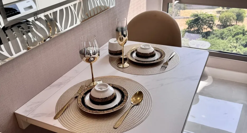 For sale and for rent 1 bed condo in Bang Lamung, Chonburi