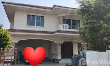 出售 5 卧室 独立屋 在 San Kamphaeng, Chiang Mai