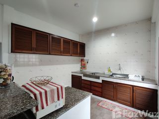 ให้เช่า 3 ห้องนอน บ้านเดี่ยว ใน หัวหิน, ประจวบคีรีขันธ์
