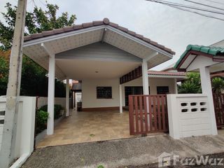 ให้เช่า 3 ห้องนอน บ้านเดี่ยว ใน หัวหิน, ประจวบคีรีขันธ์