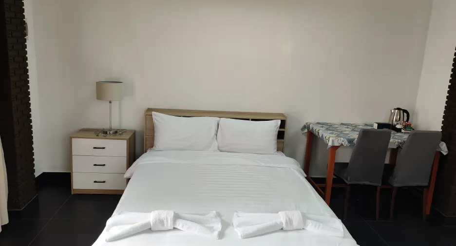 For rent 3 bedrooms house in Hua Hin, Prachuap Khiri Khan