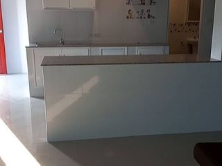 ให้เช่า 3 ห้องนอน บ้านเดี่ยว ใน ปราณบุรี, ประจวบคีรีขันธ์