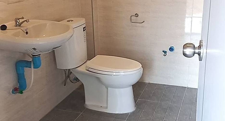 For rent 3 bedrooms house in Pran Buri, Prachuap Khiri Khan