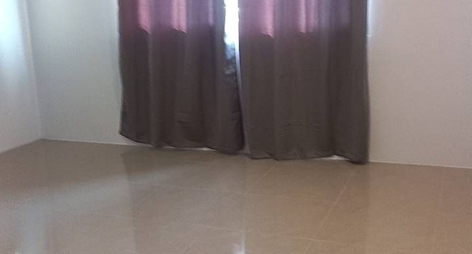For rent 3 bedrooms house in Pran Buri, Prachuap Khiri Khan
