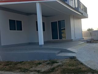 ให้เช่า 3 ห้องนอน บ้านเดี่ยว ใน ปราณบุรี, ประจวบคีรีขันธ์