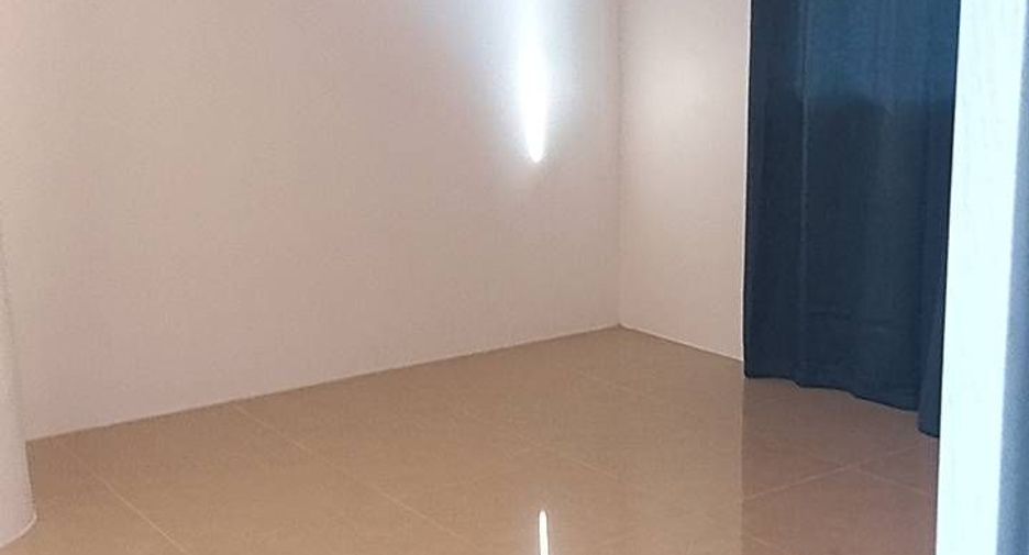For rent 3 bedrooms house in Pran Buri, Prachuap Khiri Khan
