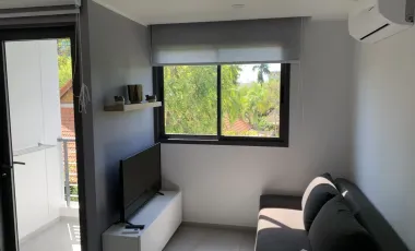 For sale and for rent 2 bedrooms apartment in Mueang Phuket, Phuket