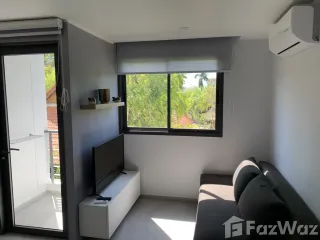 For Rent 2 Bedroom Apartment In Mueang Phuket