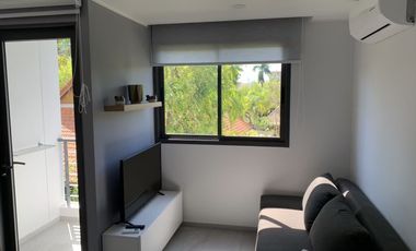 For sale 2 bedrooms apartment in Mueang Phuket, Phuket