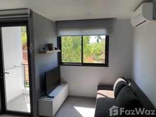 For sale 2 bedrooms apartment in Mueang Phuket, Phuket