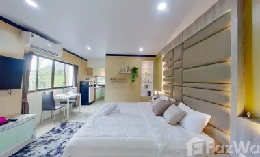 ขาย สตูดิโอ คอนโด ใน เมืองเชียงใหม่, เชียงใหม่