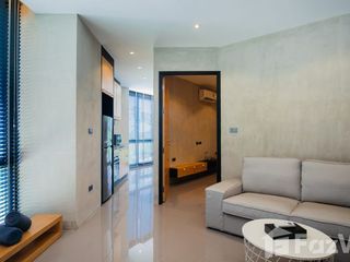 For Rent 1 Bedroom Condo In Kathu, Phuket