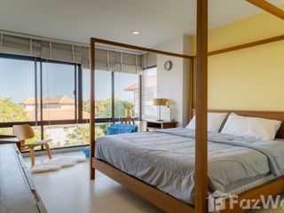 出售 2 卧室 公寓 在 Pran Buri, 班武里府