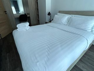 出租 1 卧室 公寓 在 Phuket Town, 普吉