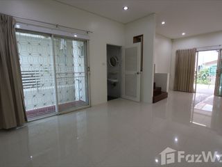 Аренда 4 спальни дом в Mueang Chiang Mai, Чианг Маи