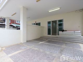 Аренда 4 спальни дом в Mueang Chiang Mai, Чианг Маи