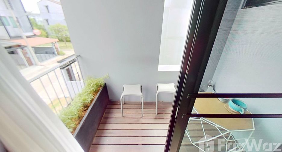 For sale 3 bedrooms house in Mueang Chiang Mai, Chiang Mai