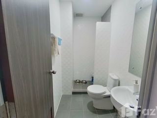 For sale 3 bedrooms house in Mueang Chiang Mai, Chiang Mai