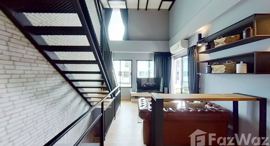 For sale 3 bedrooms house in Mueang Chiang Mai, Chiang Mai
