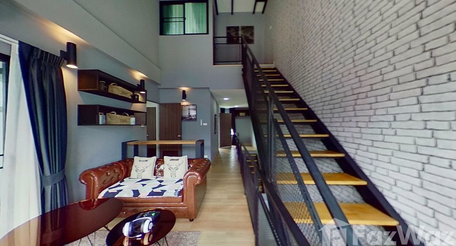 For sale 3 bedrooms house in Mueang Chiang Mai, Chiang Mai