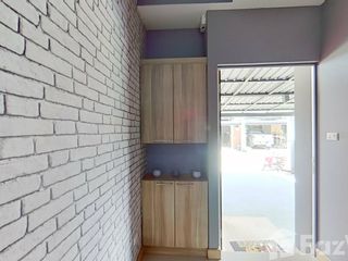 For sale 3 bedrooms house in Mueang Chiang Mai, Chiang Mai