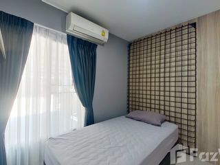For sale 3 bedrooms house in Mueang Chiang Mai, Chiang Mai