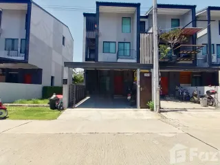 For sale 3 bedrooms house in Mueang Chiang Mai, Chiang Mai