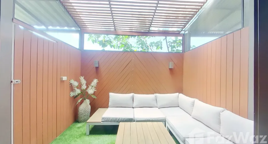 For sale 3 bedrooms house in Mueang Chiang Mai, Chiang Mai