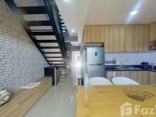 For sale 3 bedrooms house in Mueang Chiang Mai, Chiang Mai