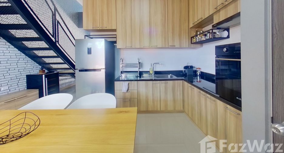 For sale 3 bedrooms house in Mueang Chiang Mai, Chiang Mai