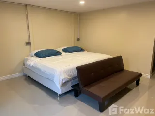 À louer studio appartement à Thalang, Phuket