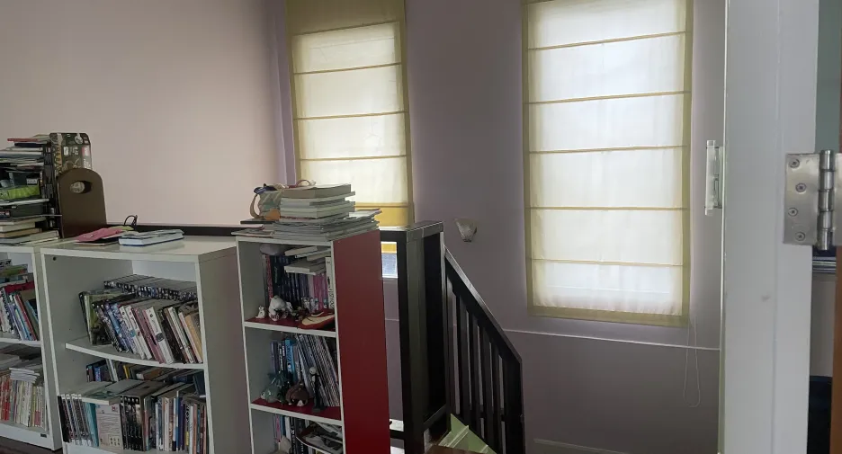 For sale 4 bedrooms house in Bang Khae, Bangkok