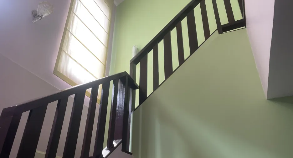 For sale 4 bedrooms house in Bang Khae, Bangkok