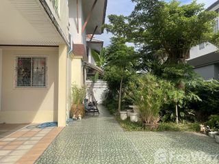 Продажа 4 спальни дом в Банг Кхае, Бангкок