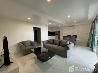 For rent 1 bed apartment in Mueang Phuket, Phuket