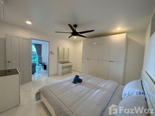 For rent 1 bed apartment in Mueang Phuket, Phuket
