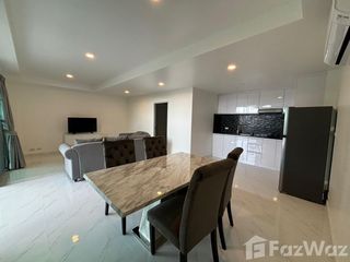 For rent 1 bed apartment in Mueang Phuket, Phuket