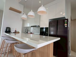For rent 4 bedrooms villa in Hua Hin, Prachuap Khiri Khan