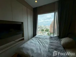 出售 1 卧室 公寓 在 Chatuchak, 曼谷