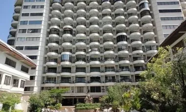 出售 2 卧室 公寓 在 Mueang Chiang Mai, Chiang Mai