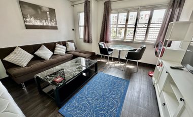 For rent スタジオ condo in Hua Hin, Prachuap Khiri Khan