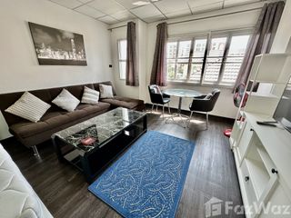For Rent Studio Condo In Hua Hin, Prachuap Khiri Khan