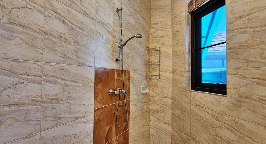 Villa zum Kauf mit 1 Zimmer in Pran Buri, Prachuap Khiri Khan