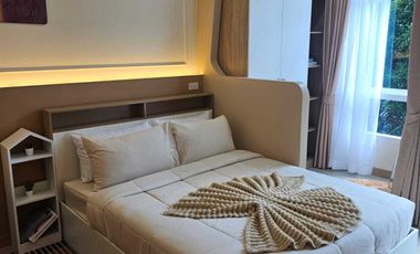 Condo en alquiler de estudio en Mueang Phuket, Phuket