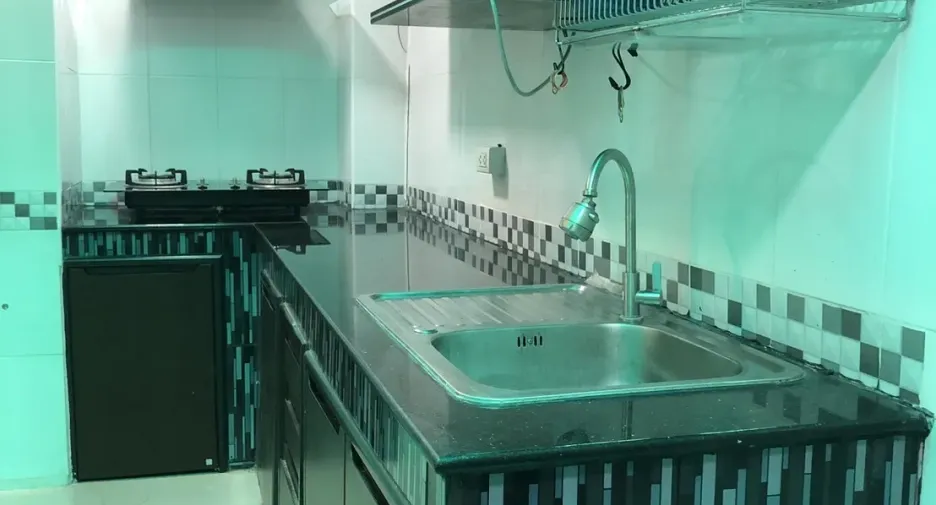 For sale 3 bedrooms townhouse in Mueang Pathum Thani, Pathum Thani