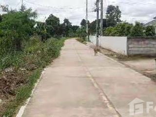 For sale land in Hang Dong, Chiang Mai