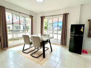 出租 3 卧室 独立屋 在 Mueang Chiang Mai, Chiang Mai
