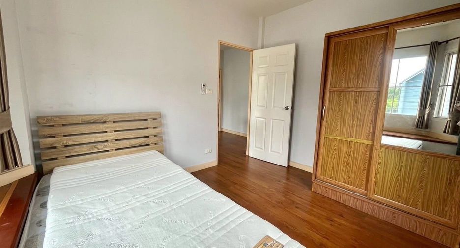For rent 3 bedrooms house in Mueang Chiang Mai, Chiang Mai